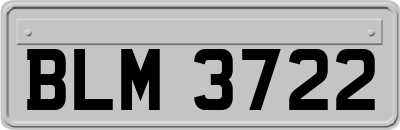 BLM3722
