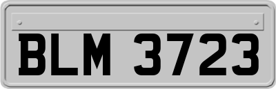 BLM3723