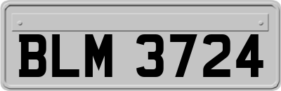 BLM3724