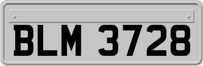 BLM3728