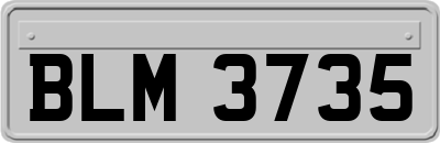 BLM3735