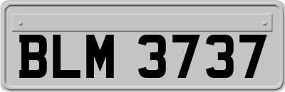 BLM3737