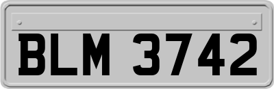 BLM3742