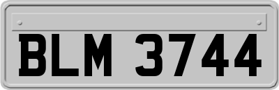 BLM3744
