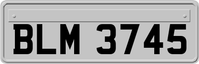 BLM3745