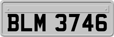 BLM3746