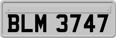 BLM3747
