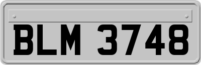 BLM3748