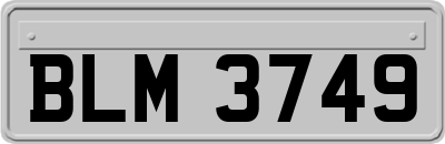 BLM3749