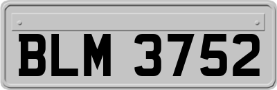 BLM3752