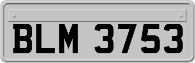 BLM3753