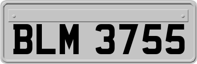 BLM3755