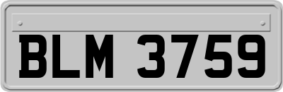 BLM3759