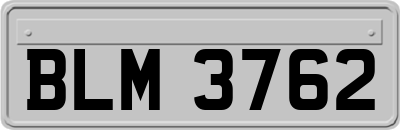 BLM3762