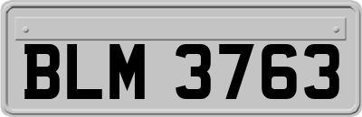 BLM3763