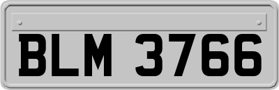 BLM3766