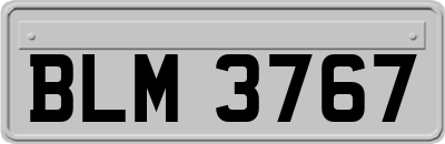 BLM3767