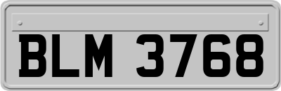 BLM3768
