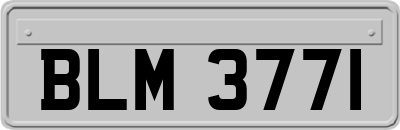 BLM3771