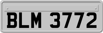BLM3772