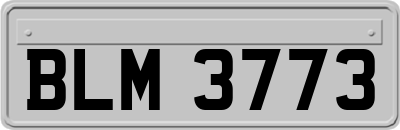 BLM3773