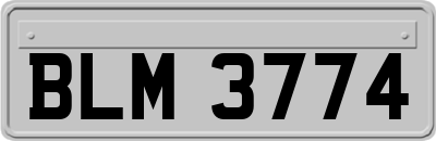 BLM3774