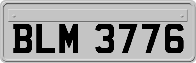 BLM3776