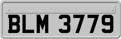 BLM3779