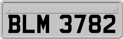 BLM3782