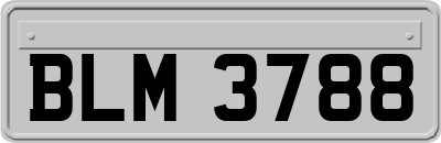 BLM3788