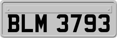 BLM3793