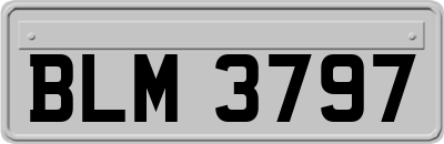 BLM3797