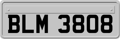 BLM3808