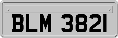 BLM3821
