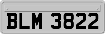 BLM3822