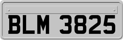 BLM3825