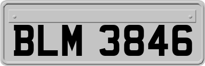 BLM3846