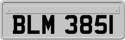 BLM3851