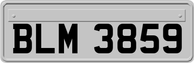 BLM3859