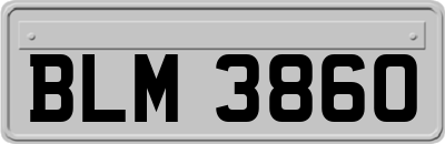 BLM3860