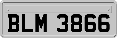 BLM3866