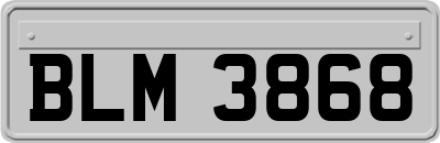 BLM3868
