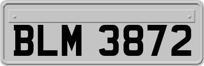 BLM3872
