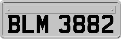BLM3882