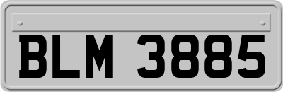 BLM3885