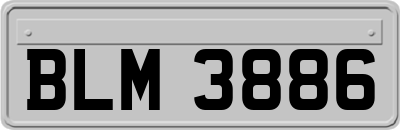BLM3886