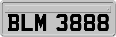BLM3888