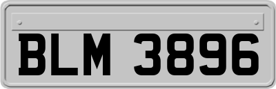 BLM3896