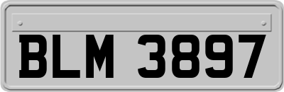 BLM3897