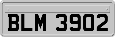 BLM3902